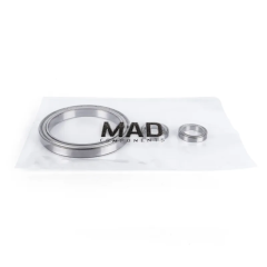 MAD M40C30 V3.0 Bearings package   model:EZO 6805 ZZ*2  EZO 6818 ZZ*1