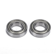 MAD M20 MINI Bearings package   model:EZO 6902 ZZ*2