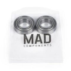 MAD M9C12 IPE V3.1 Bearings package model:EZO 6902 ZZ*2