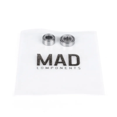 MAD 5005 IPE V2.0 Bearings package   model:EZO 695 ZZ*1 EZO 685 ZZ*1