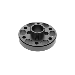 Propeller Adapter for M35 47.5 inch propeller