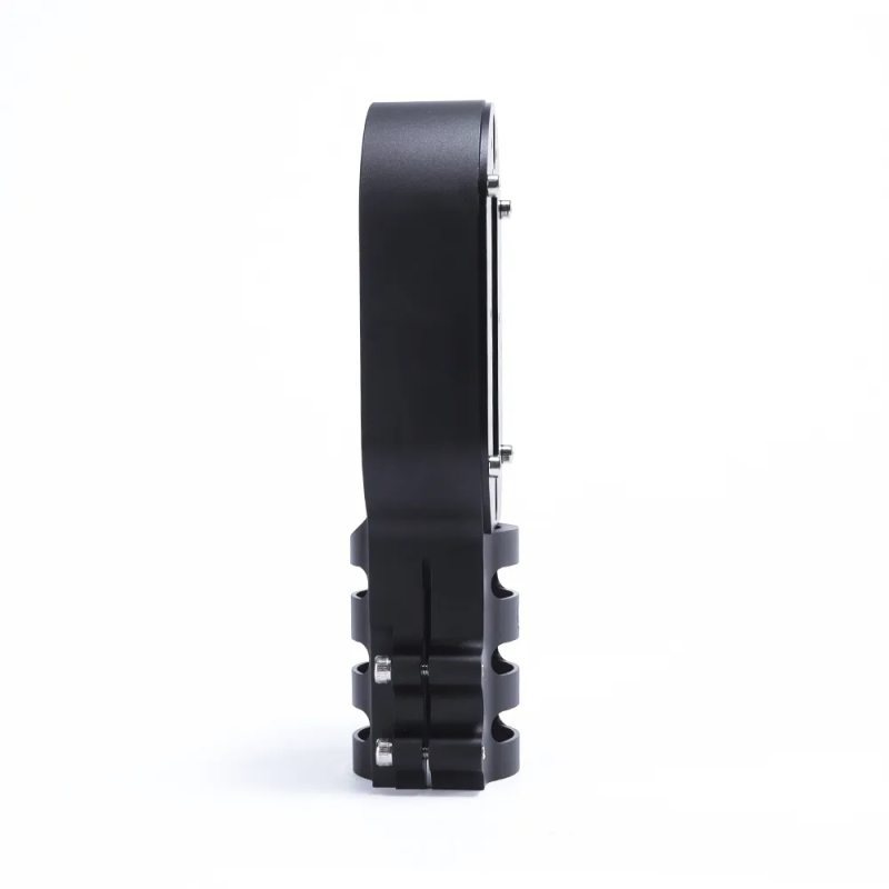 Motor seat for MAD  8318 100KV/120KV  AMPX 80A(5-14s) for 50mm tube