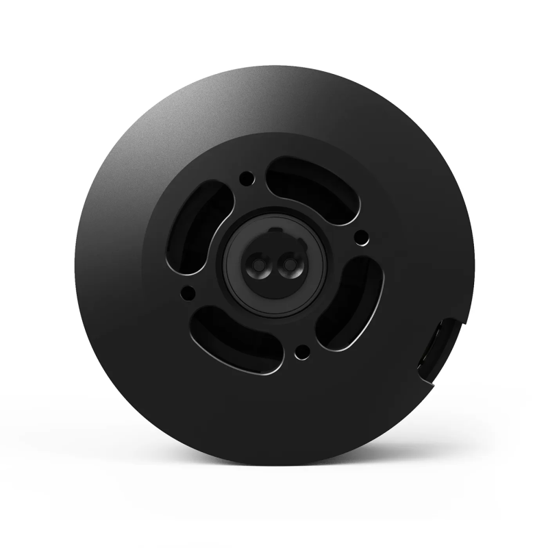 MAD V8015 IPE Brushless Drone motor for the classical  and big aerial photography, exploration, Archaeology, Remote sensing surveying, Mapping VTOL UAV drone aircraft