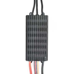 Hobbywing Xrotor  80A (6-14S) brushless motor controller Regulator for the aircraft multirotor drone octocopter quadcopter hexacopter Octocopter