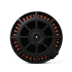 MAD  M10 IPE V1.0 PARAMOTOR