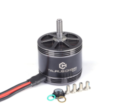 MAD TAURUS CM3115 Brushless motor for FPV RACING Cinelifter drone