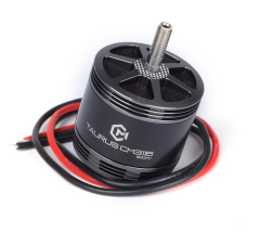 MAD TAURUS CM3115 Brushless motor for FPV RACING Cinelifter drone