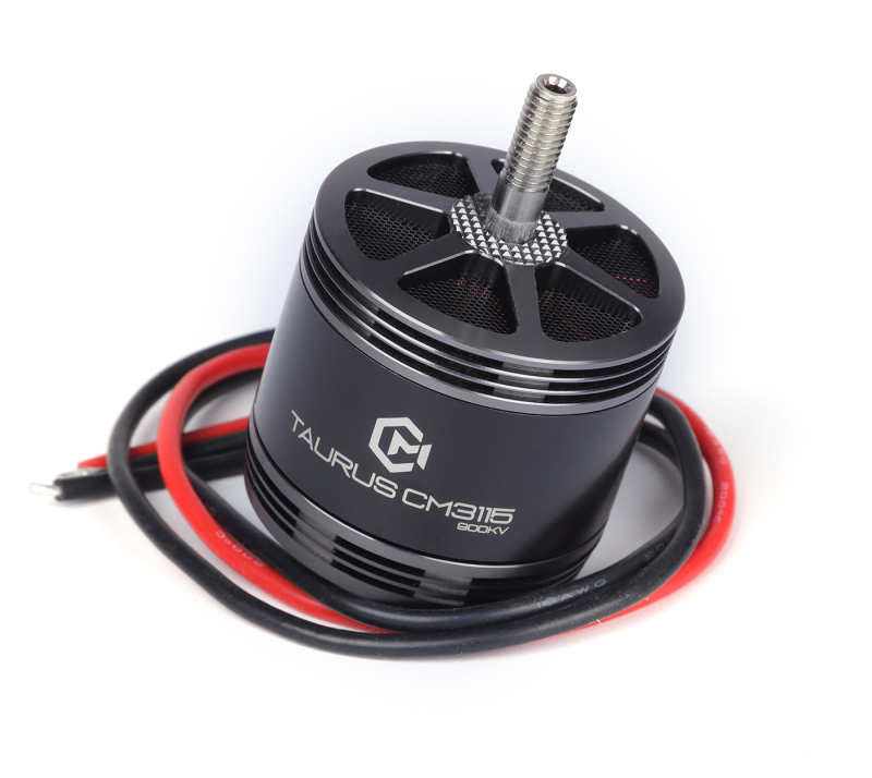 MAD TAURUS CM3115 Brushless motor for FPV RACING Cinelifter drone