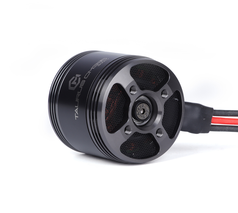 MAD TAURUS CM3115 Brushless motor for FPV RACING Cinelifter drone