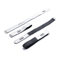 MAD COMPONETS Drone Battery Strap