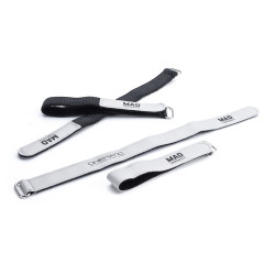 MAD COMPONETS Drone Battery Strap