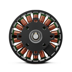 MAD 4008 EEE brushless motor for the long-range inspection drone mapping drone surveying drone quadcopter hexcopter mulitirotor