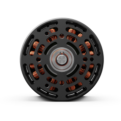 MAD 4014 IPE brushless motor for the long-range inspection drone mapping drone surveying drone quadcopter hexcopter mulitirotor
