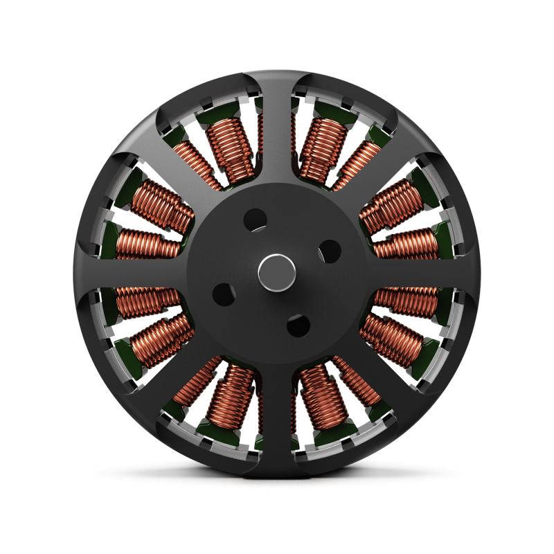 MAD 4008 EEE brushless motor for the long-range inspection drone mapping drone surveying drone quadcopter hexcopter mulitirotor