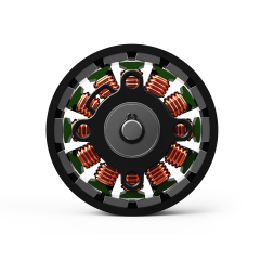 MAD 2806 FPV RACING Brushless drone motor