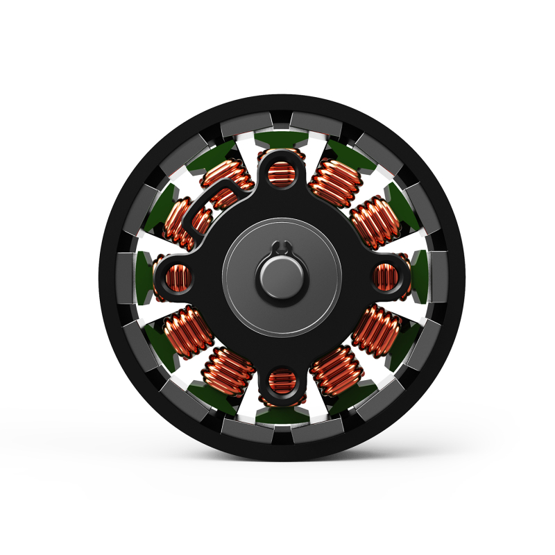 MAD 2806 FPV RACING Brushless drone motor