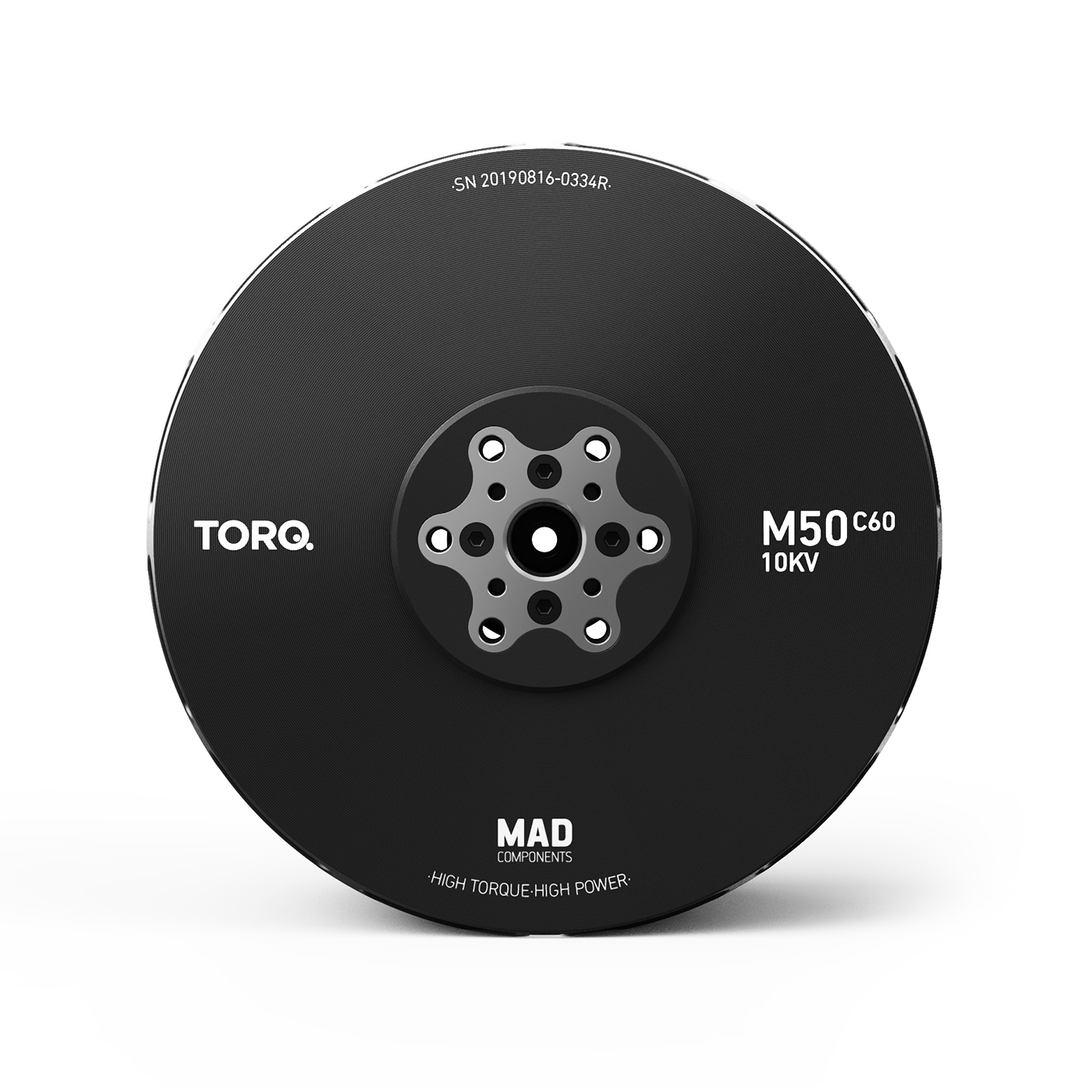 madcam@プロフィール必須 MAD M50C60 PRO IPE