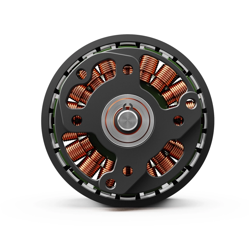 MAD 4012 EEE brushless motor for the long-range inspection drone mapping drone surveying drone quadcopter hexcopter mulitirotor