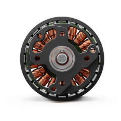 MAD 4012 EEE brushless motor for the long-range inspection drone mapping drone surveying drone quadcopter hexcopter mulitirotor