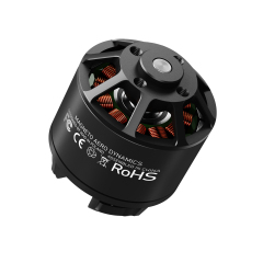MAD 2815 brushless drone motors for aerial aircraft