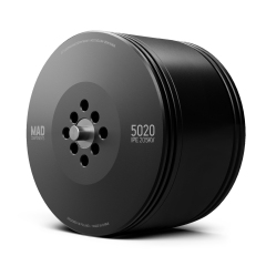 MAD 5020 IPE V3.0 brushless motor for the long-range inspection drone mapping drone surveying VTOL drone quadcopter hexcopter mulitirotor-2017