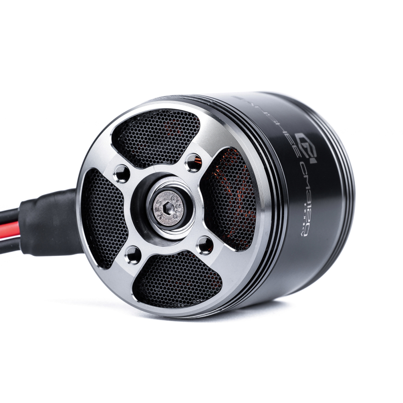 MAD BANSHEE CM3120 Brushless motor for 10-11inch long range FPV drone/9-10inch X8 Cinelifter drone