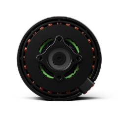 MAD 5020 IPE V3.0 EVTOL Drone Motor