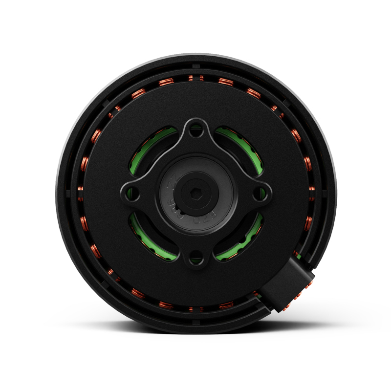 MAD 5020 IPE V3.0 EVTOL Drone Motor