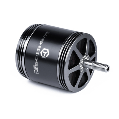 MAD BANSHEE CM3120 Brushless motor for 10-11inch long range FPV drone/9-10inch X8 Cinelifter drone