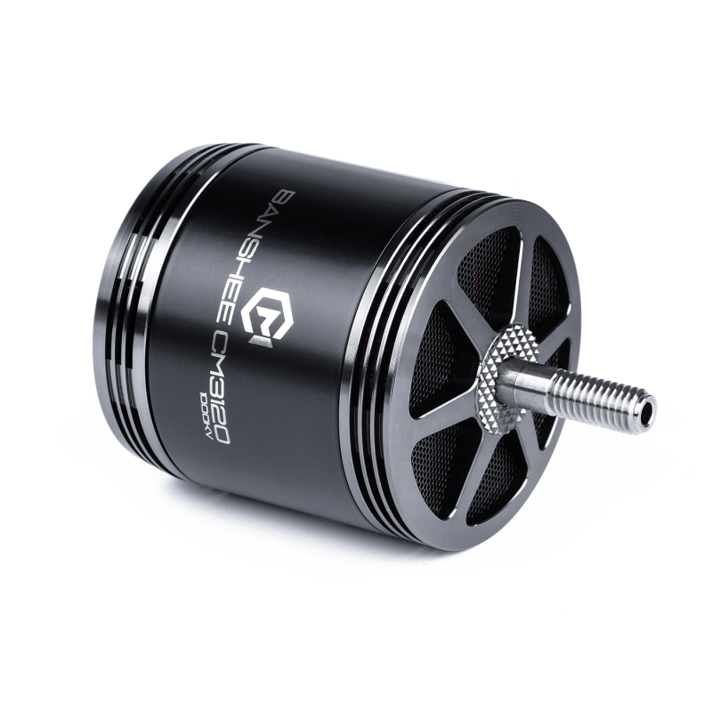 MAD BANSHEE CM3120 Brushless motor for 10-11inch long range FPV drone/9-10inch X8 Cinelifter drone