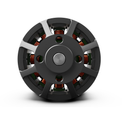MAD 2815 brushless drone motors for aerial aircraft
