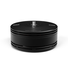 MAD 5008 IPE V3 brushless motor for the long-range inspection drone mapping drone surveying drone quadcopter hexcopter mulitirotor