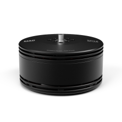 5012 IPE V3.0 brushless motor