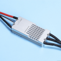 MAD COMPONENTS AMPX 60A 5-14S