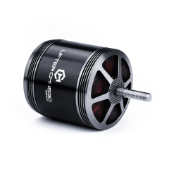 MAD  LIFTER CM4530 Brushless motor for 13-15 inch Three-blade prop long range FPV RACING Cinelifter drone