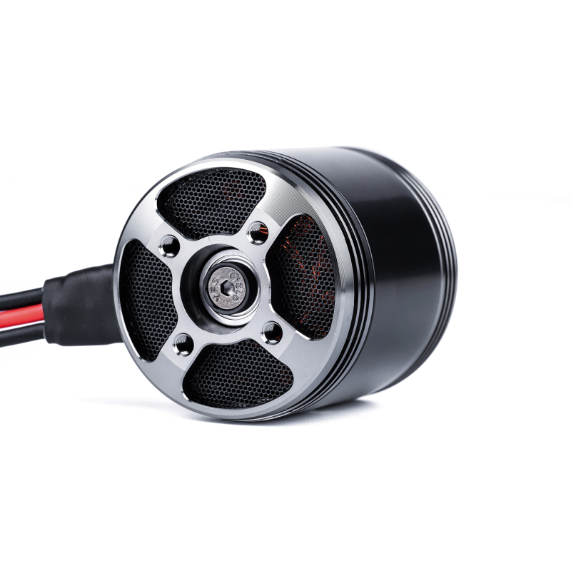 MAD  LIFTER CM4530 Brushless motor for 13-15 inch Three-blade prop long range FPV RACING Cinelifter drone
