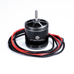 MAD  LIFTER CM4530 Brushless motor for 13-15 inch Three-blade prop long range FPV RACING Cinelifter drone
