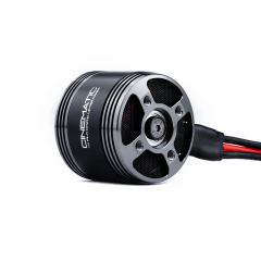 MAD DEXTERITY CM2812 Brushless motor for 10-11inch long range FPV drone/9-10inch X8 Cinelifter drone