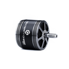 MAD DEXTERITY CM2812 Brushless motor for 10-11inch long range FPV drone/9-10inch X8 Cinelifter drone