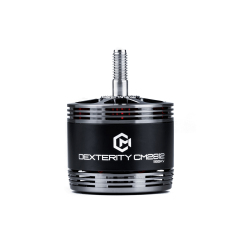 MAD DEXTERITY CM2812 Brushless motor for 10-11inch long range FPV drone/9-10inch X8 Cinelifter drone