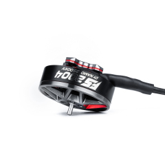 MAD DYNAMO FS2004 Brushless drone for freefly fpv drone