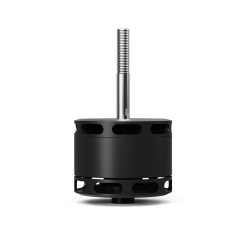 MAD X5220 IPE brushless motor for fixed-wing airplane, VTOL UAV