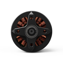 X4219