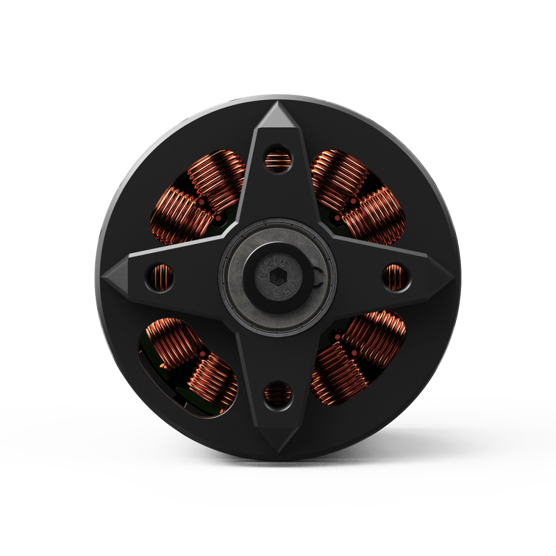 X4219