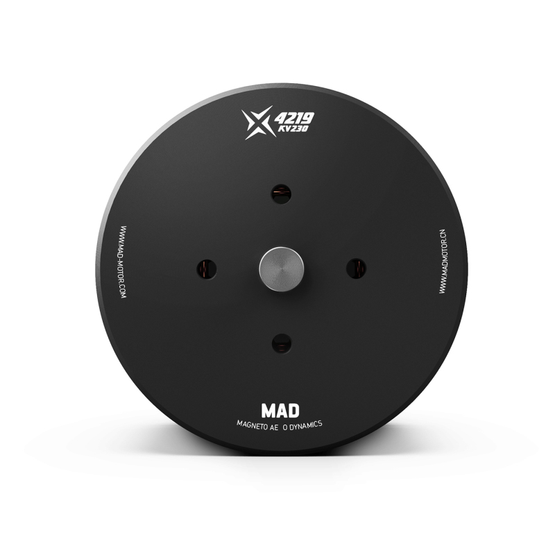 X4219