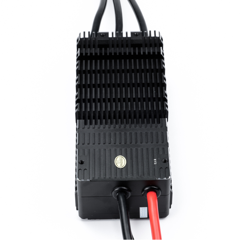 MAD AMPX  300A(12-24S) HV ESC Regulator for planecopter cargon aeroplane helicopter rcmanned drone