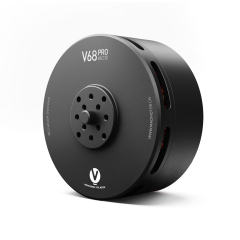 V68 Pro IPE VTOL motor 230KV