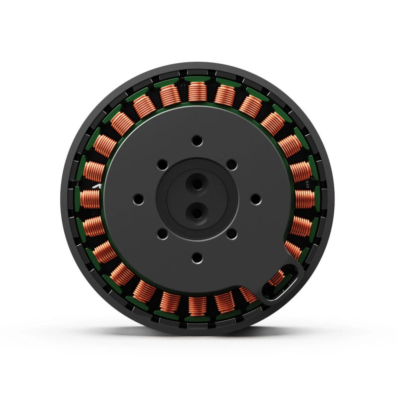 V68 Pro IPE VTOL motor 230KV
