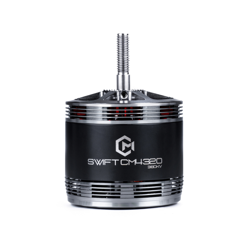 CM4320 SWIFT FPV drone motor