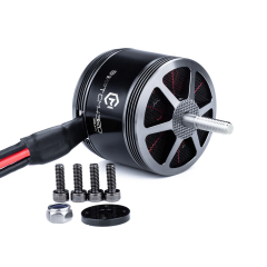 CM4320 SWIFT FPV drone motor